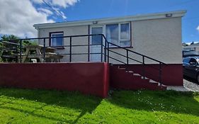 Noirin'S Holiday Homes